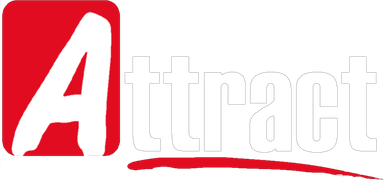 Attract