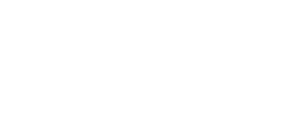 C&P